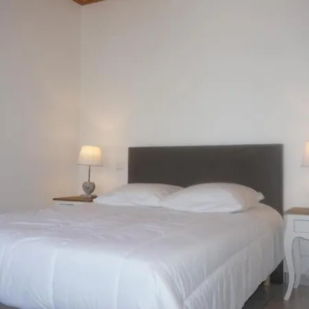 Maison Barbatre, 3 Pieces, 4 Personnes - Fr-1-224b-557 فيلة